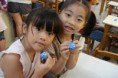 /album/%e6%8d%8f%e5%a1%912/dsc00089-640x427-jpg/